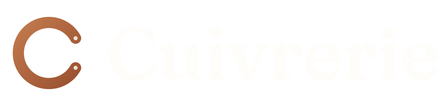Cuivrerie