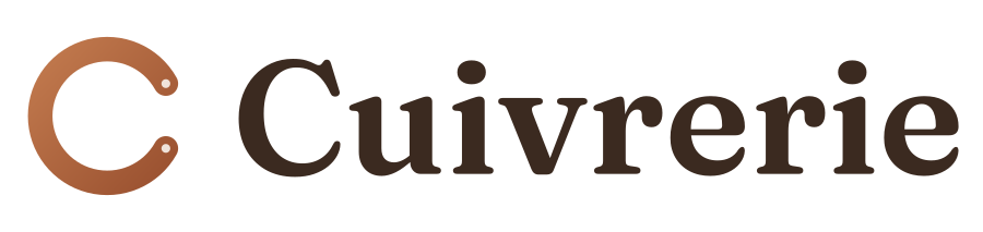 Cuivrerie