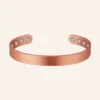 Comment connaître sa taille de bracelet ?