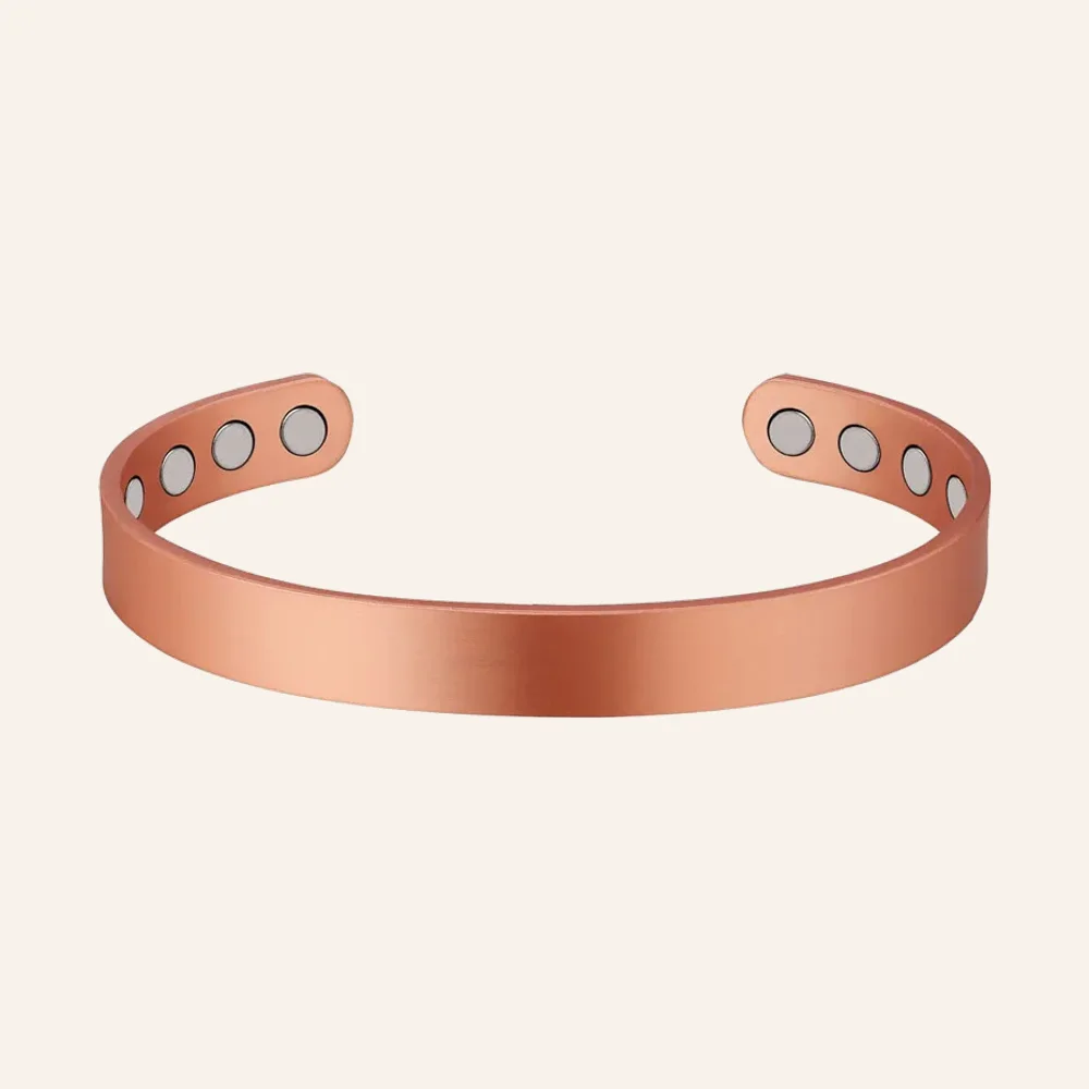 Comment connaître sa taille de bracelet ?