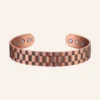 Bracelet en cuivre homme : comment le choisir ? Bracelet en cuivre homme : comment le choisir ?